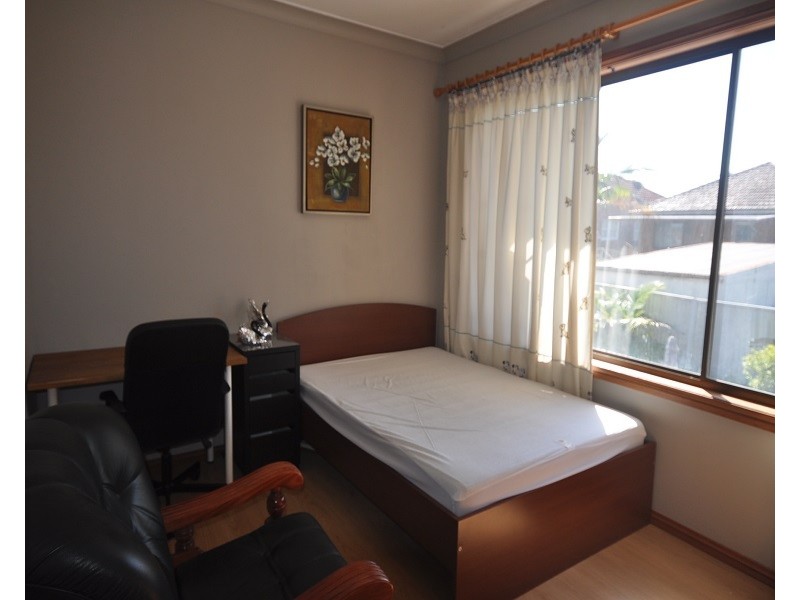 3 Broad Arrow Road, Beverly Hills NSW 2209