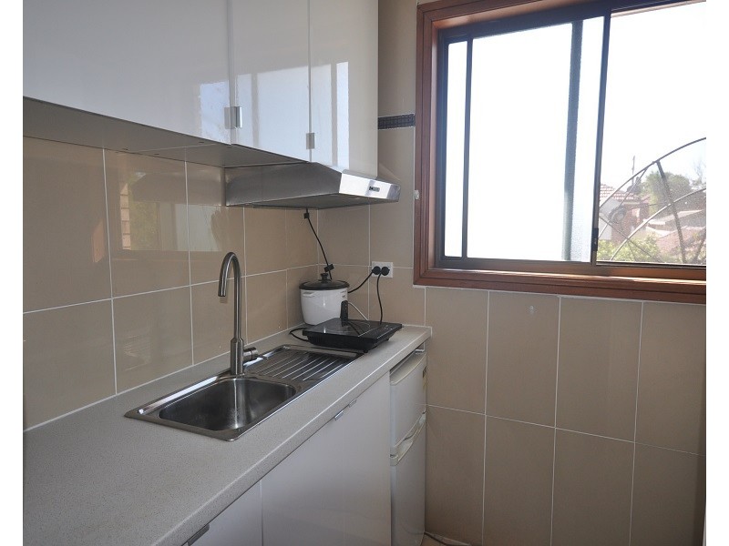 3 Broad Arrow Road, Beverly Hills NSW 2209