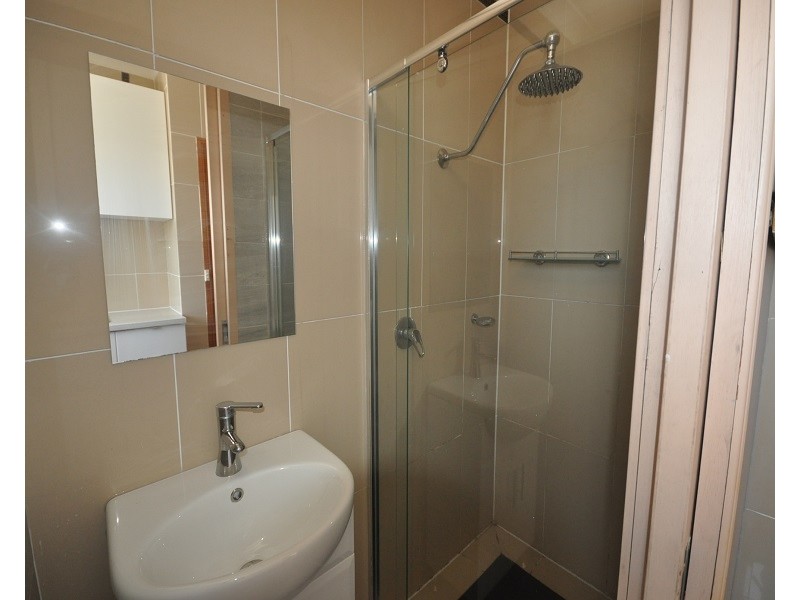 3 Broad Arrow Road, Beverly Hills NSW 2209