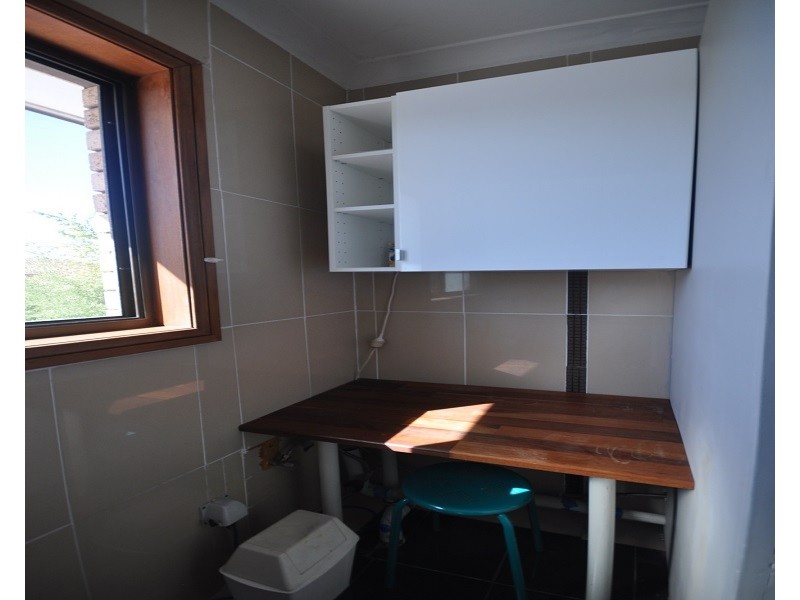 3 Broad Arrow Road, Beverly Hills NSW 2209