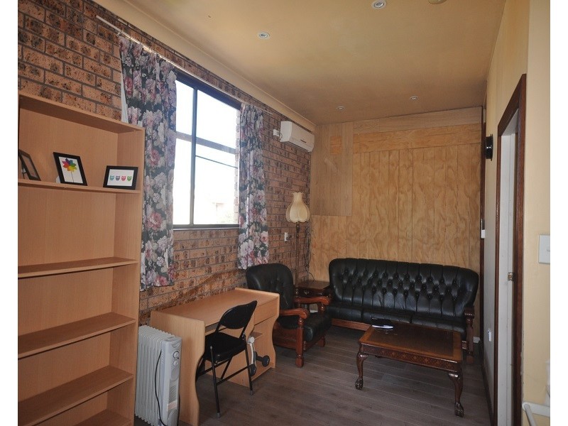 3 Broad Arrow Road, Beverly Hills NSW 2209