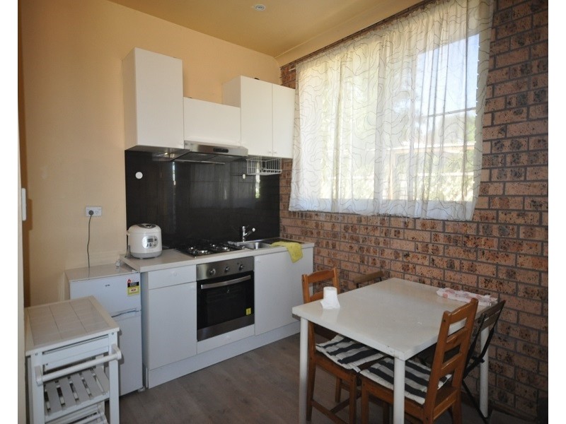 3 Broad Arrow Road, Beverly Hills NSW 2209