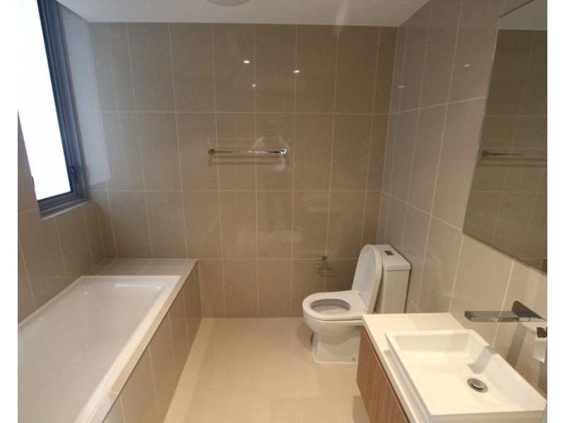 201/2 Jack Brabham Drive, Hurstville NSW 2220