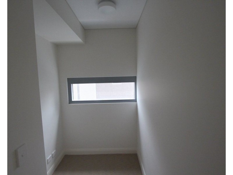 201/2 Jack Brabham Drive, Hurstville NSW 2220