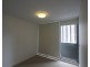 201/2 Jack Brabham Drive, Hurstville NSW 2220