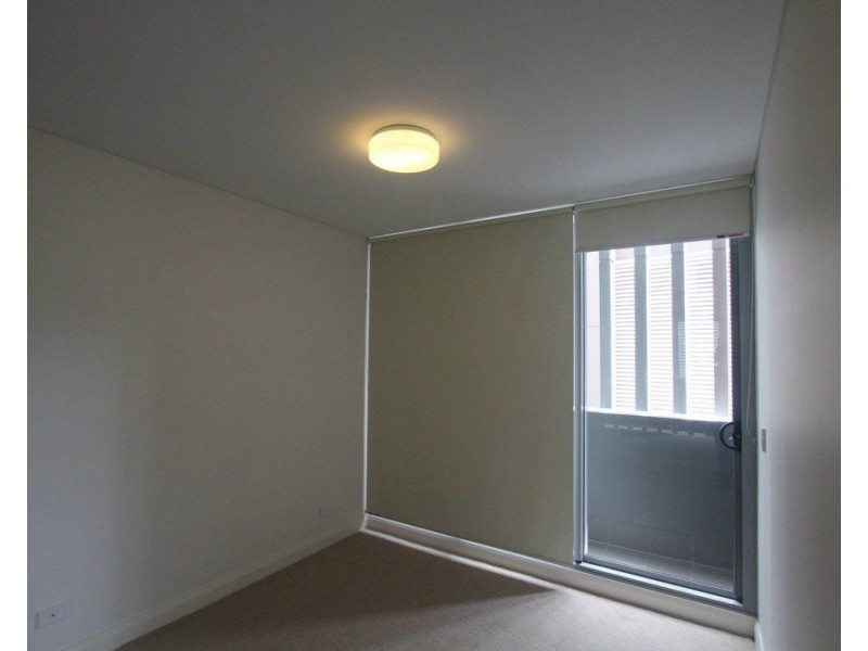 201/2 Jack Brabham Drive, Hurstville NSW 2220