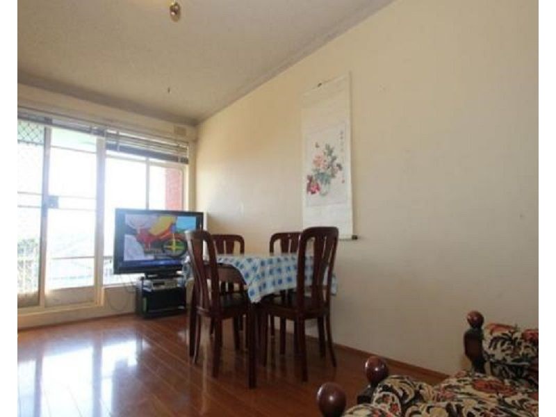 12/85-87 Queens Road, Hurstville NSW 2220