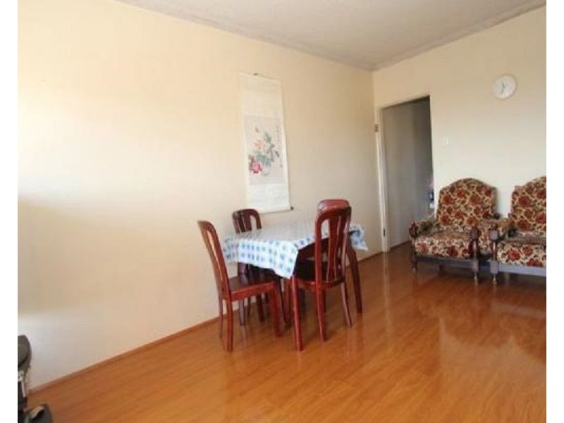 12/85-87 Queens Road, Hurstville NSW 2220