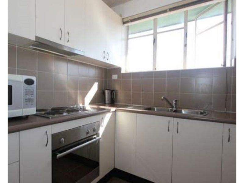 12/85-87 Queens Road, Hurstville NSW 2220