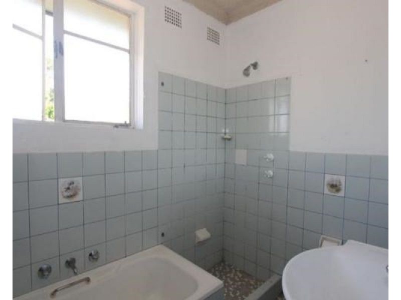 12/85-87 Queens Road, Hurstville NSW 2220