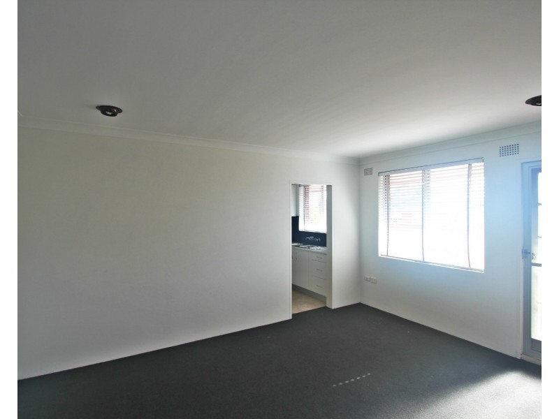 5/35 The Ave, Hurstville NSW 2220