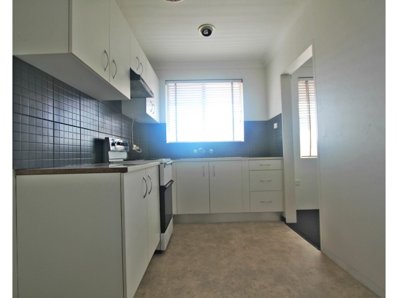 5/35 The Ave, Hurstville NSW 2220