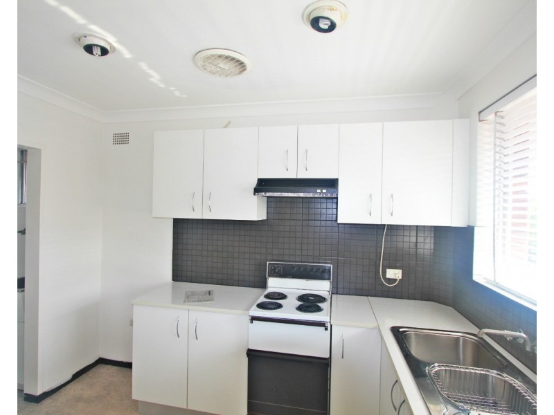 5/35 The Ave, Hurstville NSW 2220