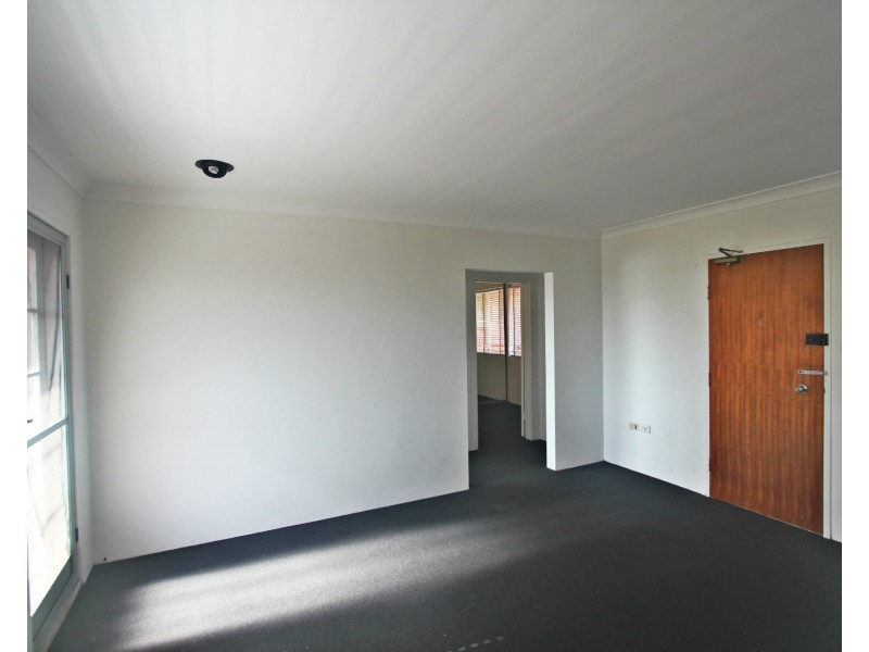 5/35 The Ave, Hurstville NSW 2220