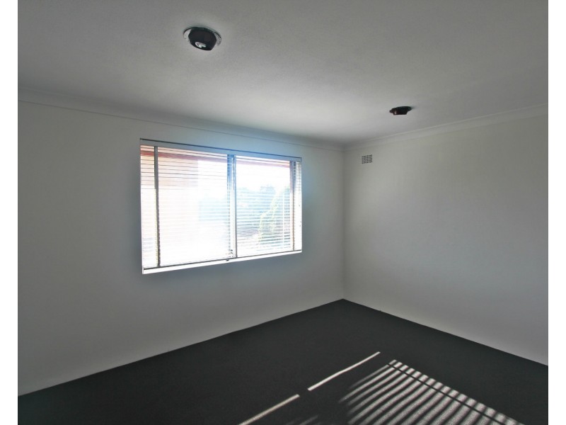 5/35 The Ave, Hurstville NSW 2220