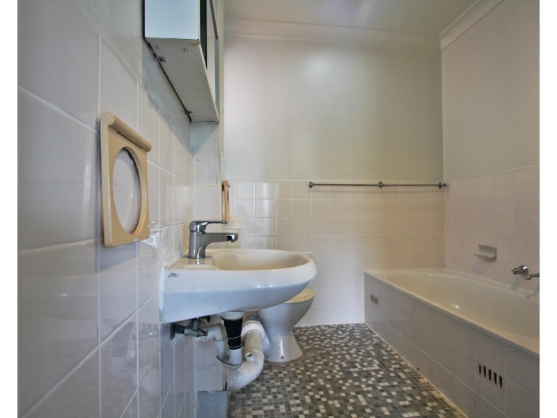 5/35 The Ave, Hurstville NSW 2220