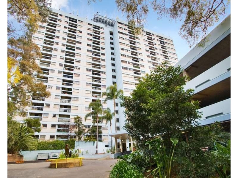 15H/15 Campbell St, Parramatta NSW 2150