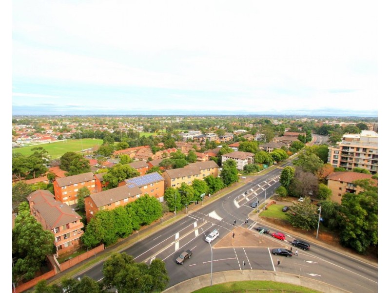 15H/15 Campbell St, Parramatta NSW 2150