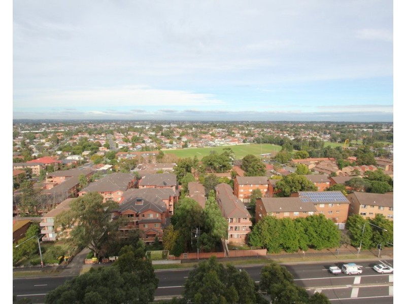 15H/15 Campbell St, Parramatta NSW 2150