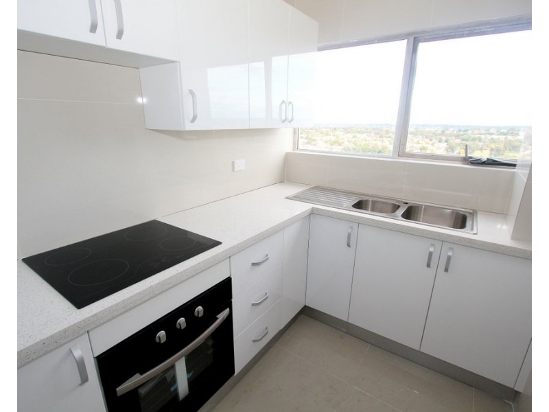 15H/15 Campbell St, Parramatta NSW 2150