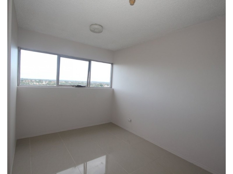 15H/15 Campbell St, Parramatta NSW 2150