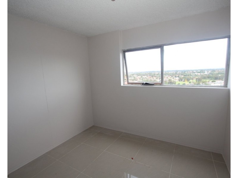 15H/15 Campbell St, Parramatta NSW 2150