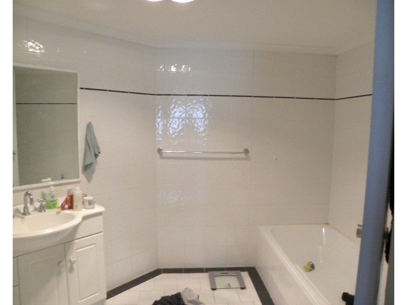 12/8-12 Bond Street, Hurstville NSW 2220