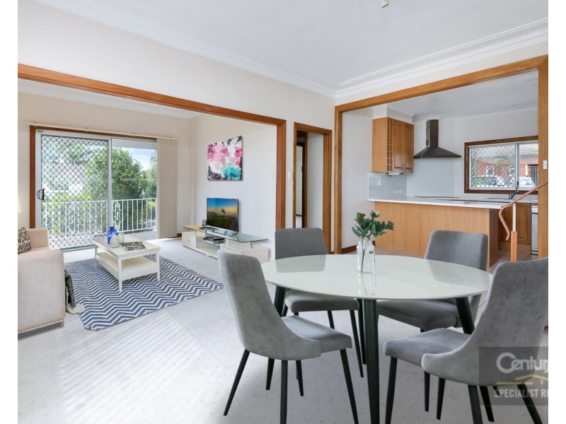 81 Wattle Rd, Jannali NSW 2226