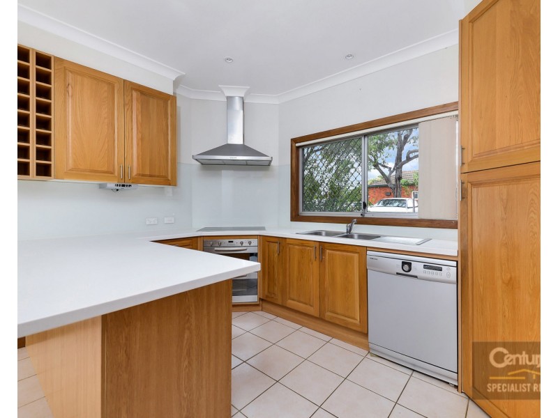 81 Wattle Rd, Jannali NSW 2226