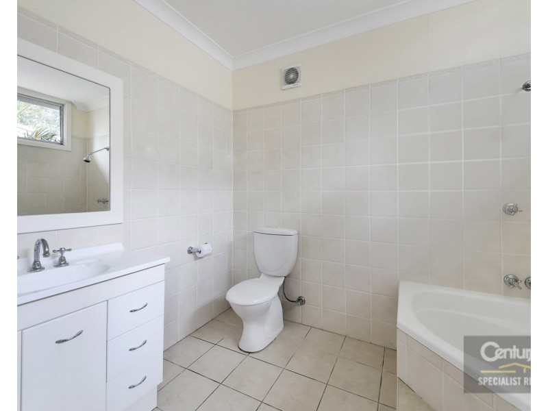 81 Wattle Rd, Jannali NSW 2226