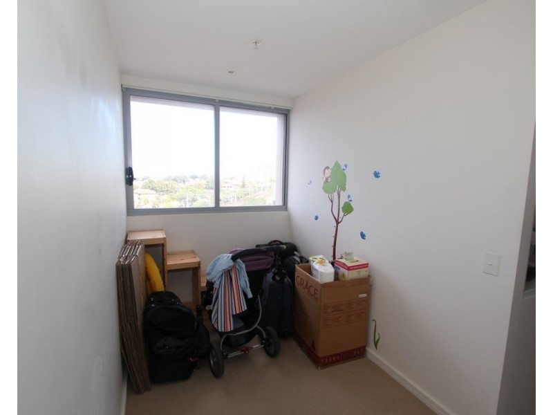 A501/1 Jack Brabham Drive, Hurstville NSW 2220