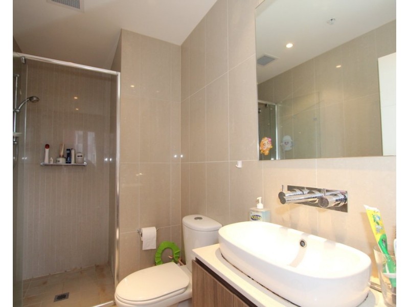 A501/1 Jack Brabham Drive, Hurstville NSW 2220