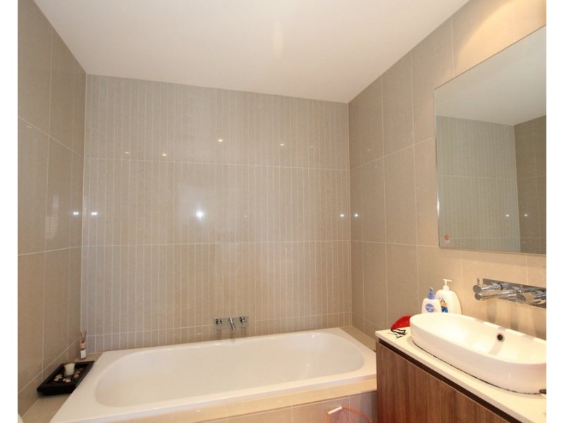 A501/1 Jack Brabham Drive, Hurstville NSW 2220