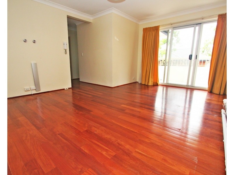 16/21 Gloucester Road, Hurstville NSW 2220