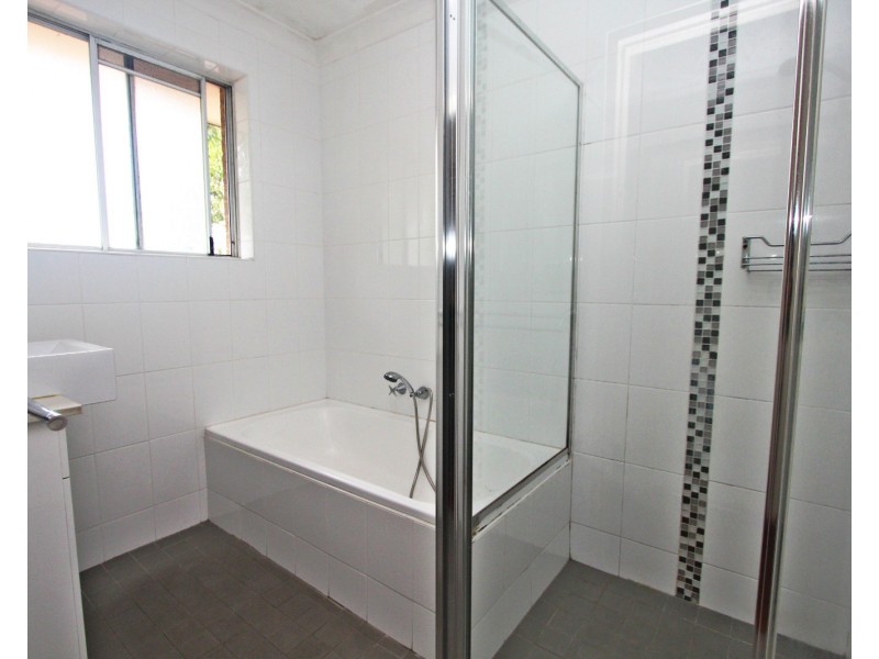 16/21 Gloucester Road, Hurstville NSW 2220