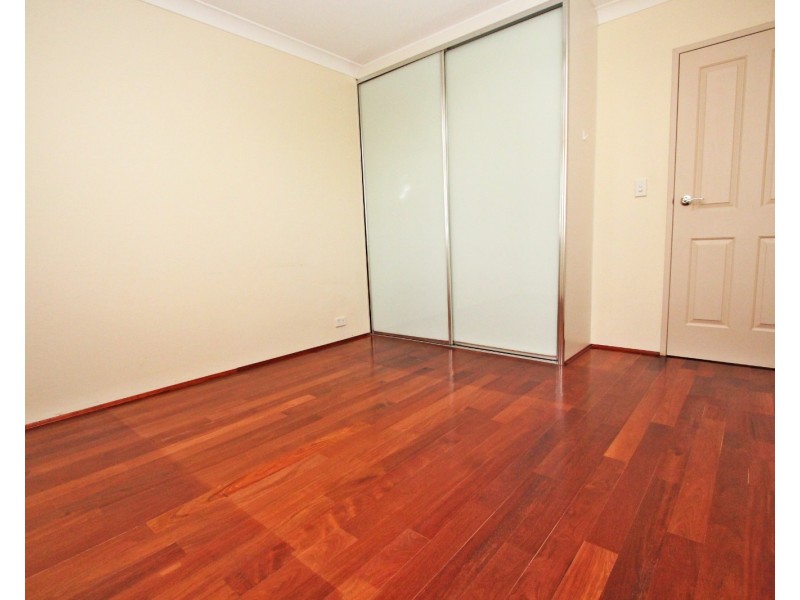 16/21 Gloucester Road, Hurstville NSW 2220