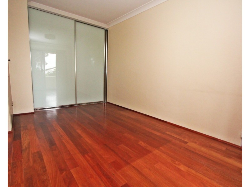 16/21 Gloucester Road, Hurstville NSW 2220