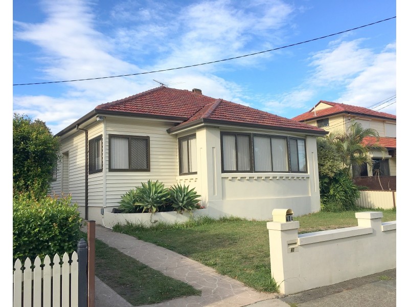 47 Unwin Street, Bexley NSW 2207