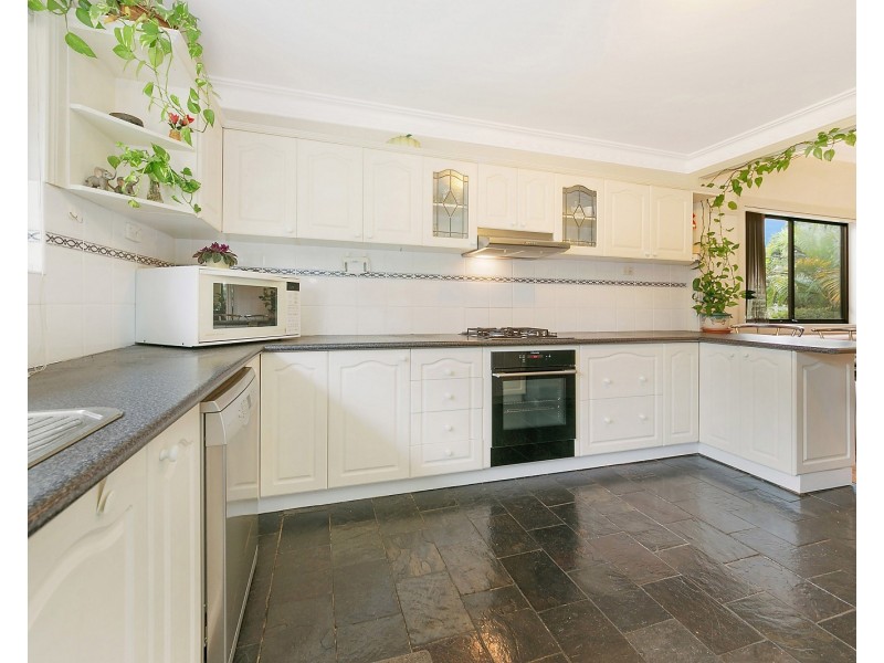 47 Unwin Street, Bexley NSW 2207