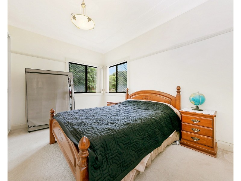 47 Unwin Street, Bexley NSW 2207