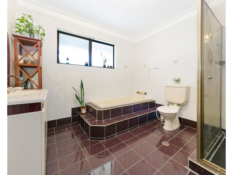 47 Unwin Street, Bexley NSW 2207