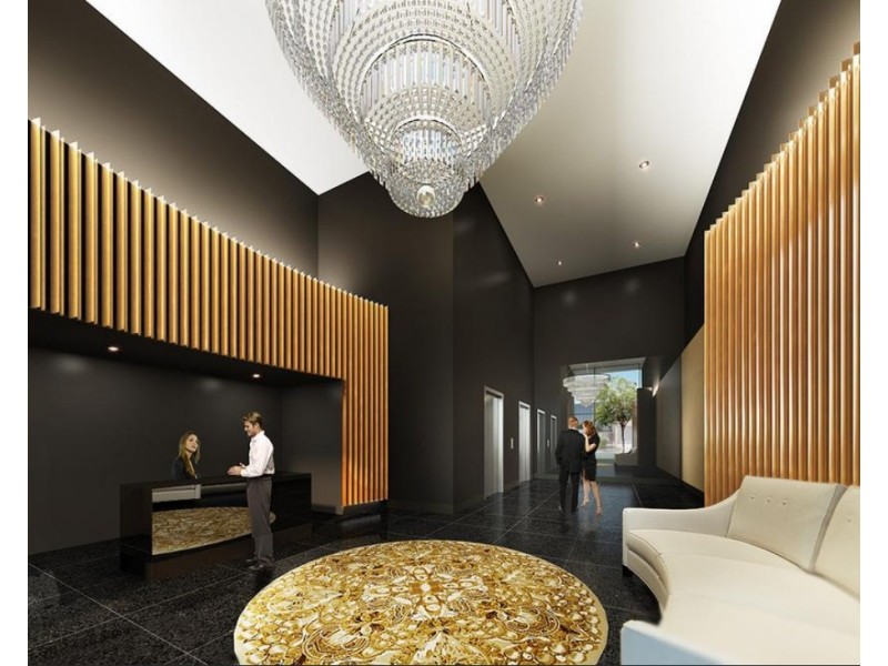 909/21-23 Treacy Street, Hurstville NSW 2220