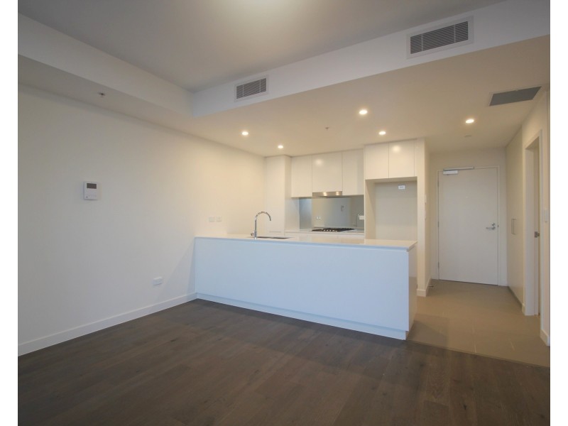 909/21-23 Treacy Street, Hurstville NSW 2220