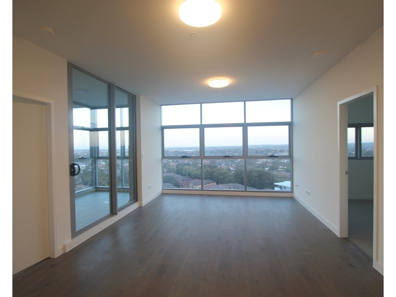 909/21-23 Treacy Street, Hurstville NSW 2220