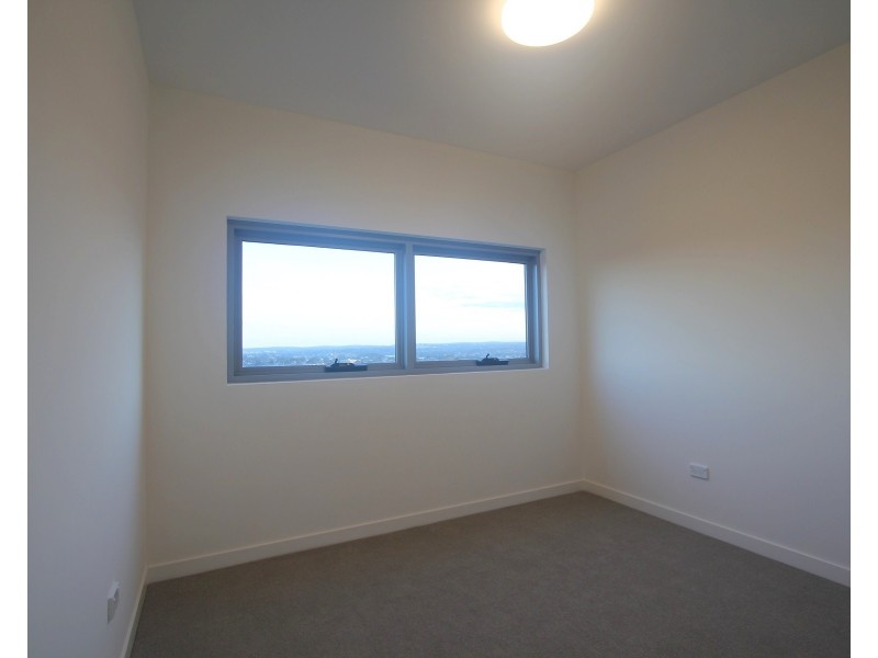 909/21-23 Treacy Street, Hurstville NSW 2220