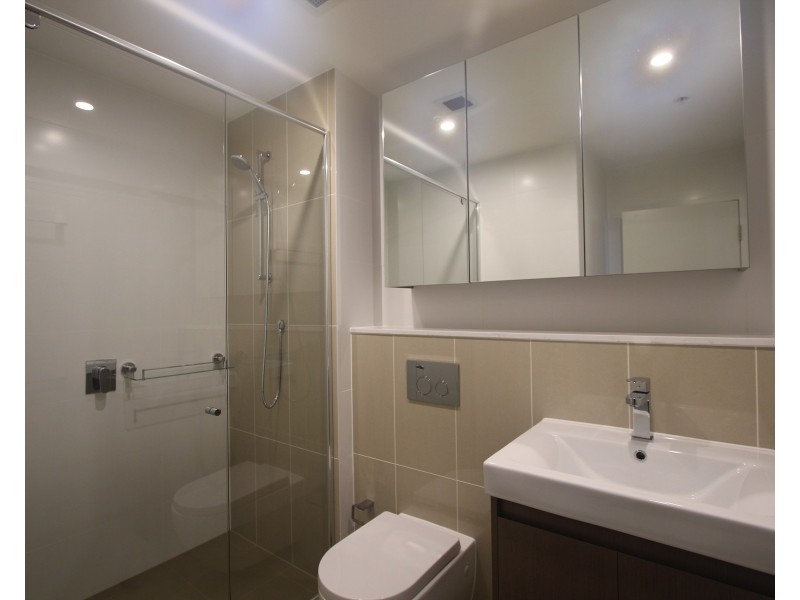 909/21-23 Treacy Street, Hurstville NSW 2220