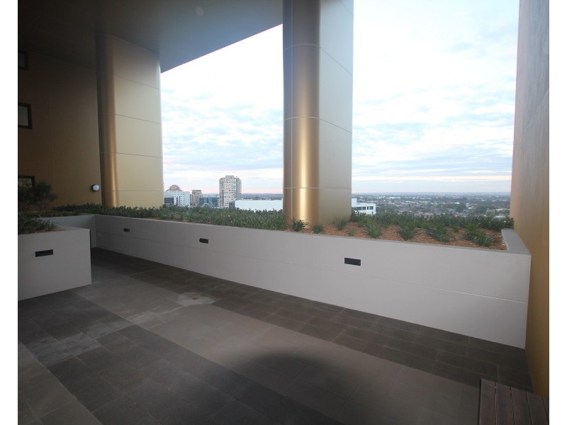 909/21-23 Treacy Street, Hurstville NSW 2220