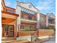 17/1089 – 1101 Canterbury Road, Wiley Park NSW 2195