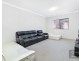 17/1089 – 1101 Canterbury Road, Wiley Park NSW 2195