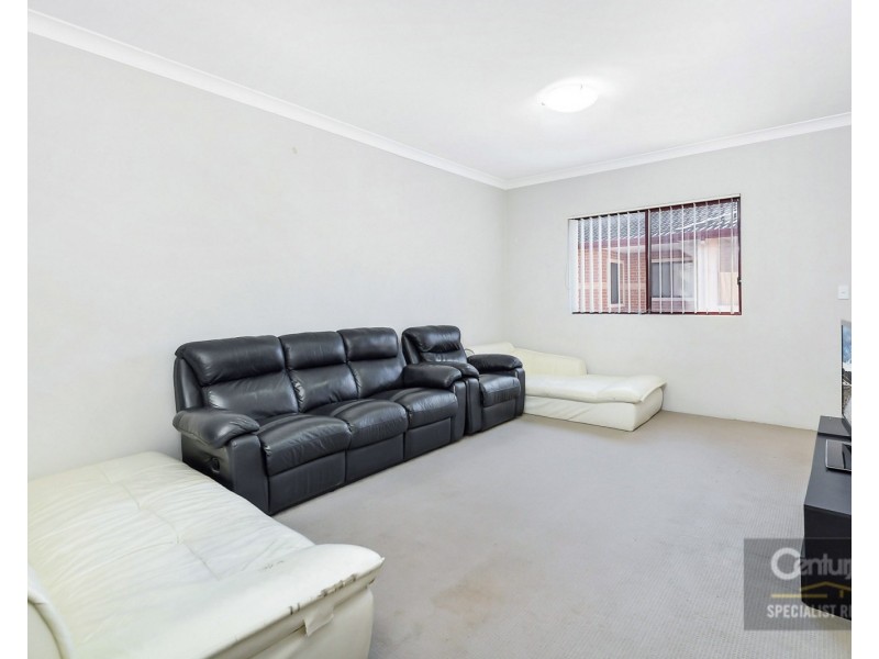 17/1089 – 1101 Canterbury Road, Wiley Park NSW 2195